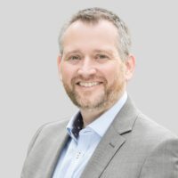 Keith Berkle, MD