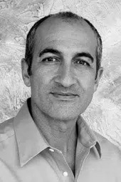 Ali Tabassian, MD, PhD