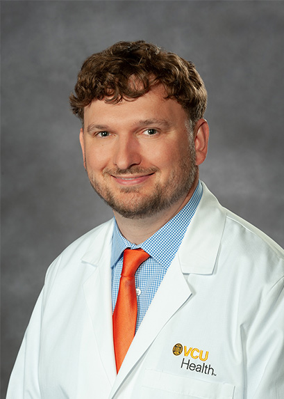 Theodore Schuman, MD