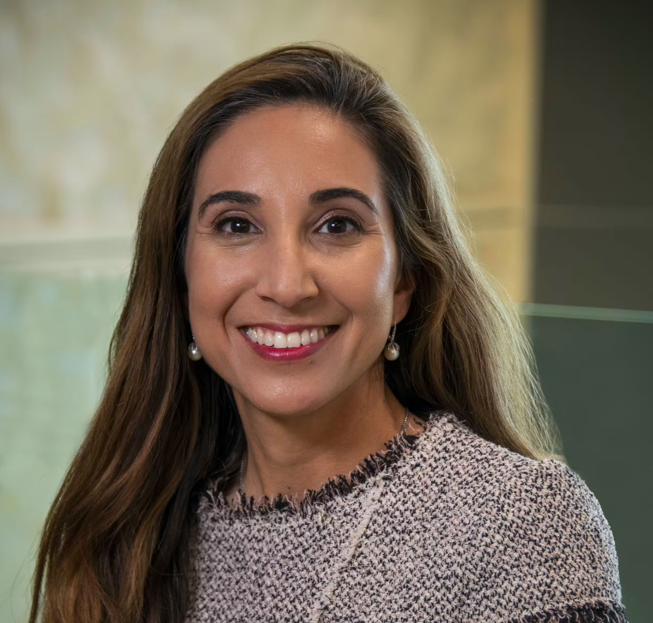Sharline Aboutanos, MD