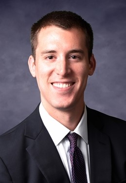 Thomas L. Jenkins, MD