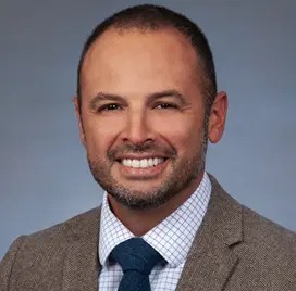 Juan Diego Baltodano, MD