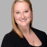 Jennifer Mahan, D.O.