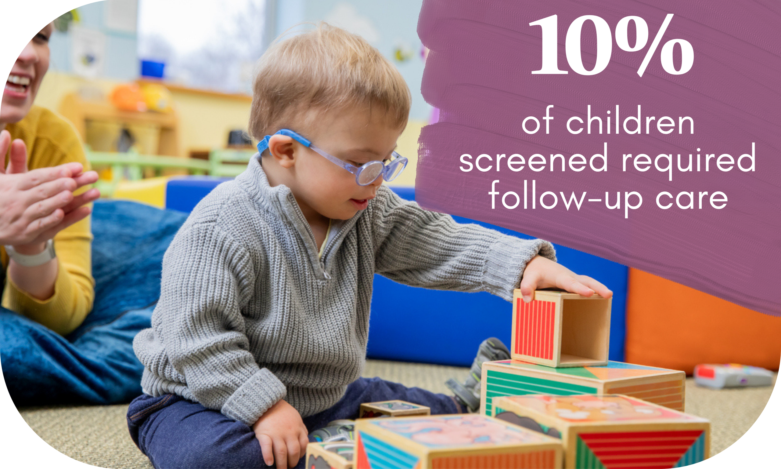 Vision Screening Program Website Images (1)